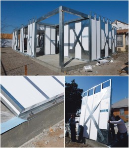construccion-con-paneles-aislados-mnmMOD2