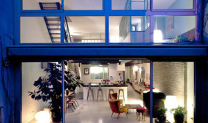 Local-convertido-en-vivienda_Planete-Deco2