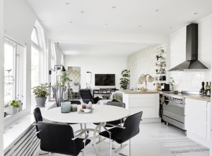 Local_convertido_vivienda_Delikatissen3