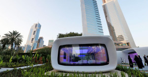 impresion_3d_dubai_2