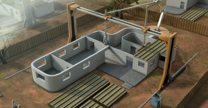 impresion_3d_impresora_1