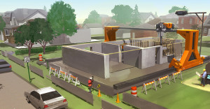 impresion_3d_impresora_2
