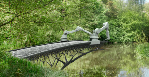 impresion_3d_puente